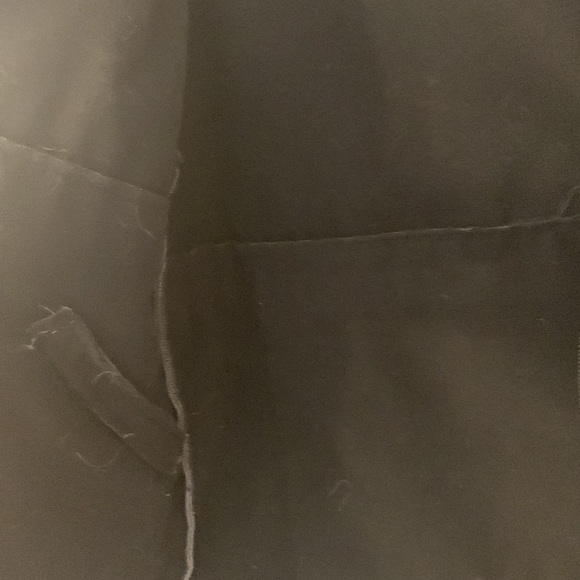 Fabletics pella or Stella jacket - Picture 6 of 8